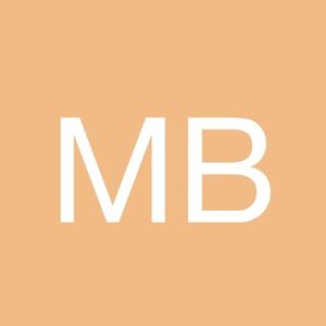 Meet your Posher, Miabianca